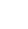 left